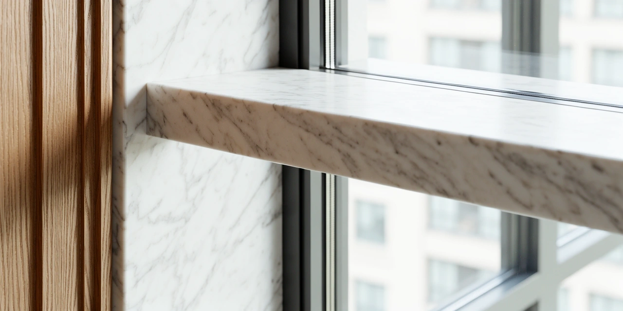 Calidad de Materiales