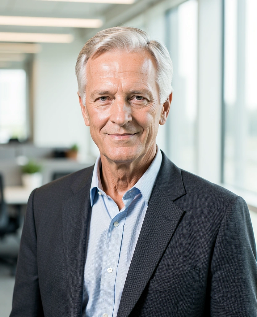 Director de Web Orbitera