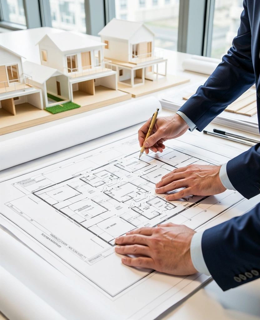 Gestión de Proyectos