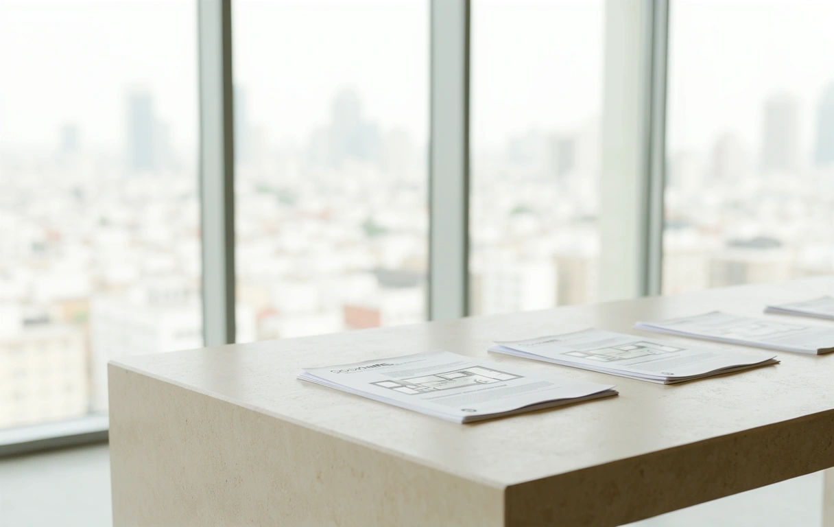 Oficinas de Web Orbitera en Buenos Aires