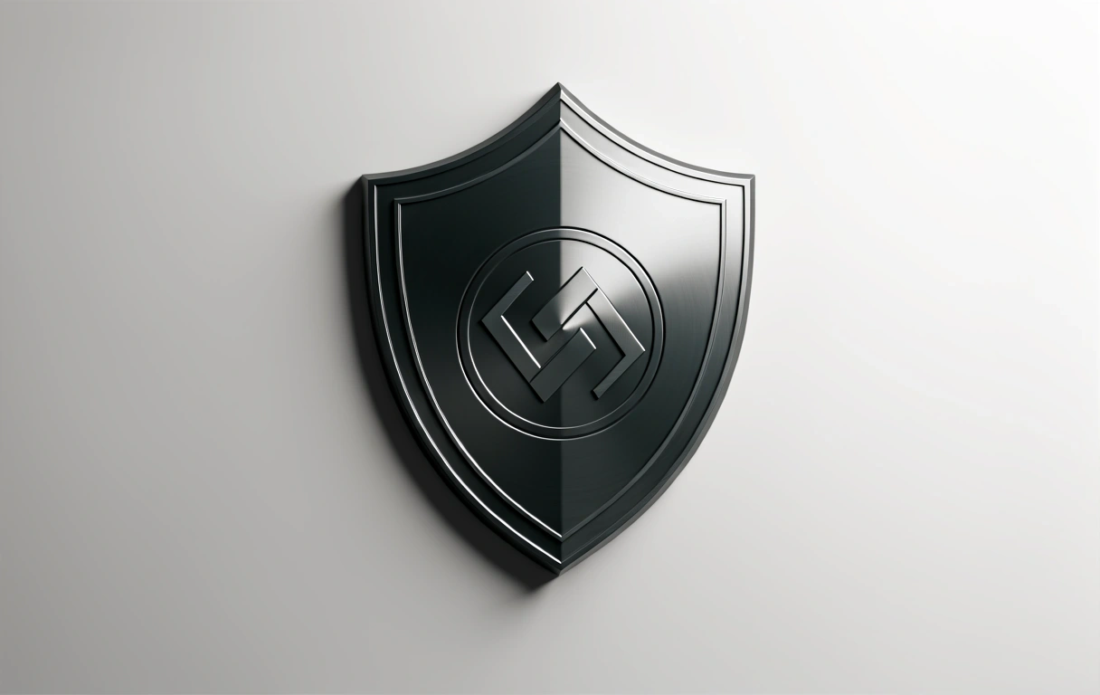 Seguridad de Datos Web Orbitera